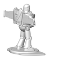 BUZZ-2.png Бесплатный STL файл BUZZ LIGHTYEAR - TOY STORY・3D-печатная модель для загрузки
