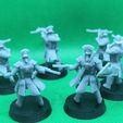 IMG_20241213_112613193.jpg Uruk crossbow team