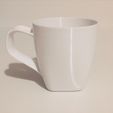 NCAY3102.jpg Coffee cup