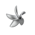 untitled.711.png 5 Blade Racing Toy Propeller