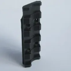 5IBqJYf.webp STL file SSX23 Slide Rail・3D printer design to download