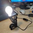1633769784905.jpg Bright idea stickman lamp