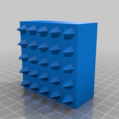 15cd2d8c98d1c765b84f85ab94586f52.png Archivo STL gratis pincho para galletas, repostería. pincho para galletas pastelería・Objeto de impresión 3D para descargar