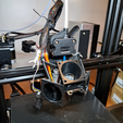 instalation.png NEOFLOW DUCT (ender NEO fan duct)