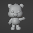 oso-1.png Love a lot Bear (Ositos cariñositos)