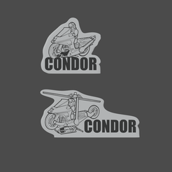 Capture-d’écran-2023-02-28-094029.png M.A.S.K. KENNER LOGOS CONDOR