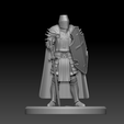 Knight-Templar-00.png Knight-Templar
