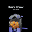 Dark-Draw-Gacha-Machine-thumb-EN.png Dark Draw - Gacha Machine