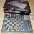 large_display_20201213_192004_small.jpg Kasparov Chess Computer spare Knight / Horse (SciSys / SaiTek)