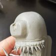 1.jpg Among Us Imposter Monster