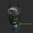 Screenshot-2022-04-04-001008.jpg The Dark Knight Batman Zombie