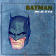 1712100431158.jpg Batman Jim Lee style