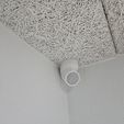 20250112_224214.jpg Sonoff Датчик человека крышка Zigbee