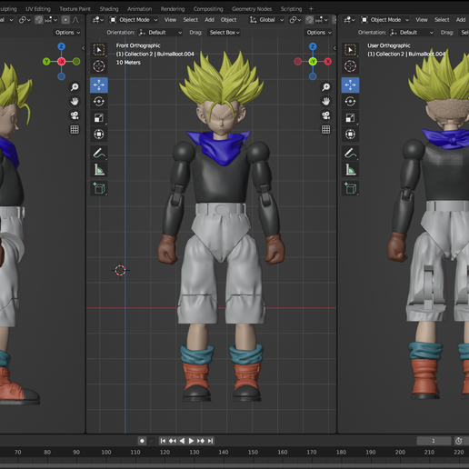 s2.png Trunks GT action figure