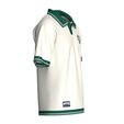 Men-Polo-Shirt-AUTHENTIC_1.png Camisa pólo para homem - AUTHENTIC | Marvelous / Clo3d / obj / fbx