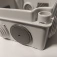 IMG_20250801_185904.jpg Bouchons PLEXO pour BALUN / antenne 100x100