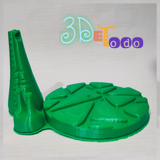 dom._5_11_2023_09_43_17.png VINCENT - TIM BURTON