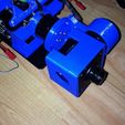 photo.jpg Qav 400 Brushles Gimbal for Mobius Action Cam & Boscam HD 19