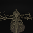 0060.png Toxicrane