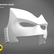 skrabosky-main_render-1.1057.png Batwoman mask