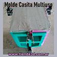 casita-multiuso-10.jpg Multipurpose House Mold