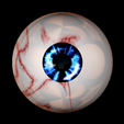 2.png Free rigged eyes of the lost sight