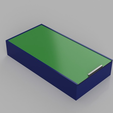 USB_Box_V2_2018-Mar-09_02-29-08PM-000_CustomizedView8649454114_png.png USB box V2 10 sticks