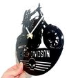 photostudio_1542133920566.jpg Fichier STL Montre Harley-Davidson 2 en vinyle・Plan à imprimer en 3D à télécharger