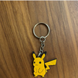 Captura-de-pantalla-2025-12-08-104032.png Pokemon Keychain Beautiful Minimalist (PACK 4 MODELS)