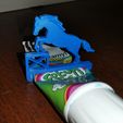 IMG_20240118_063018.jpg Presse tube dentifrice Cheval