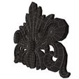 Wireframe-Low-Carved-Plaster-Molding-Decoration-016-5.jpg Carved Plaster Molding Decoration 016