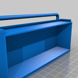 4_x_2_Drawer.png Containers for Carousel