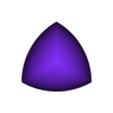 Reuleaux_triangle_1.stl Reuleaux triangle
