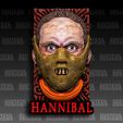 1.jpg Hannibal Lecter