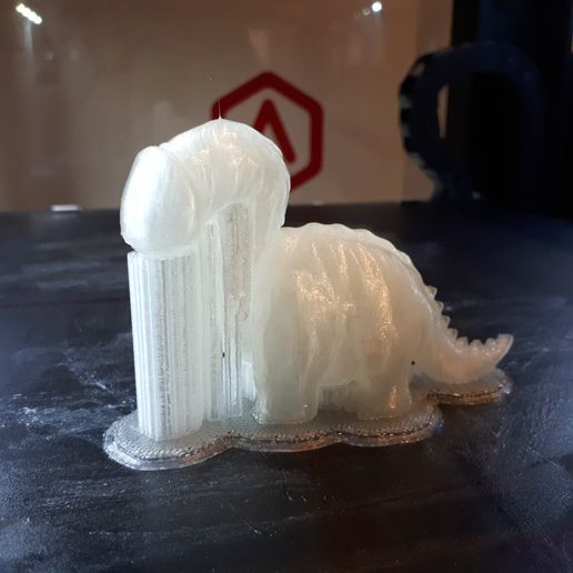 20201126_143608.jpg Кокозавр