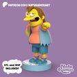 01.jpg NELSON MUNTZ- OS SIMPSONS