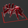 Screenshot_1.png 4 Perfect Spider Models