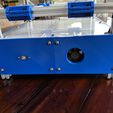 IMG_20190711_141219.jpg Automatic Winding Machine V2.1