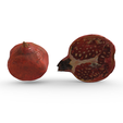 1.png Pomegranate