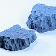 Rocky-Plateaus-9.jpg Rocky Plateaus
