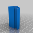 c40c8333-cfeb-48bc-abbc-8dd411fea041.png Estante para Papel Higiénico para Pared de Esquina ( fijado con Grapadora )