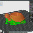Screenshot-2026-03-30-103740.png Turtle Pot