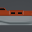 life_boat_right.png Fassmer lifeboat SEL-R 8.15