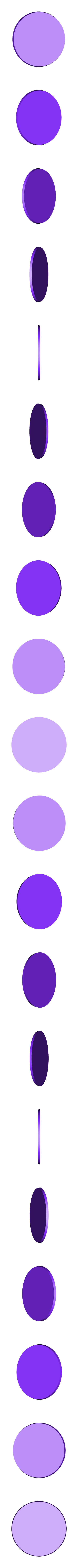 100x100.stl Basen alle Größen