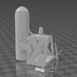 orc-generator.png Генератор Greenskin от DOW