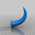 loki_horn.png La tiara de Loki masculino
