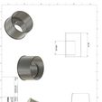 Reducteur-Goutierre-Dessins_page-0001.jpg Gutter Reducer 70x40