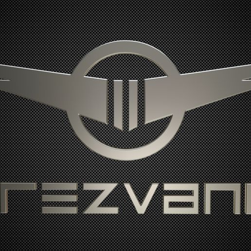 1.jpg rezvani logo