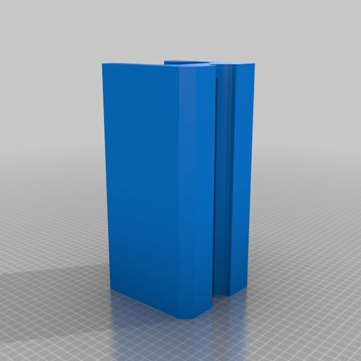 4df615ad8a03fda7251db1c8dc9b388f.png 3D Printed Tool WristBand