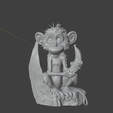 3.png Affen
